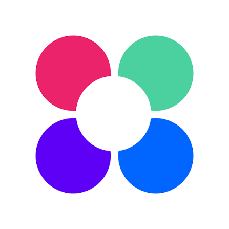 Netology logo